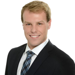 Matthew Plante