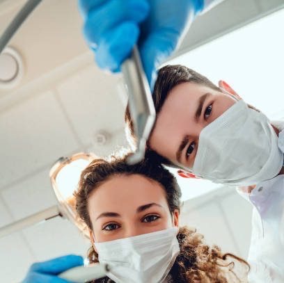 Why Dental Assistant Temps Are Easier to Book on Short Notice