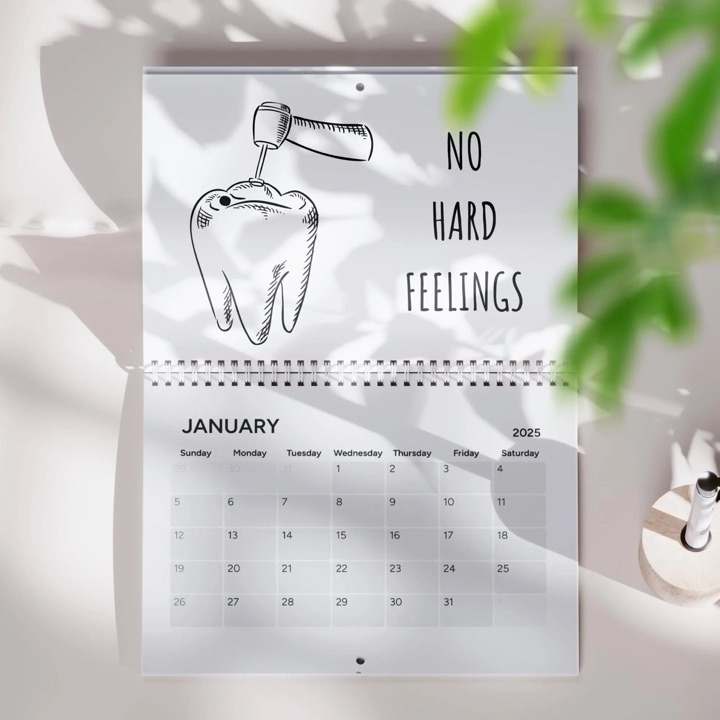 How Do Dental Temp Agencies Help With Sick Call-Ins? Real Fill Rates Explained