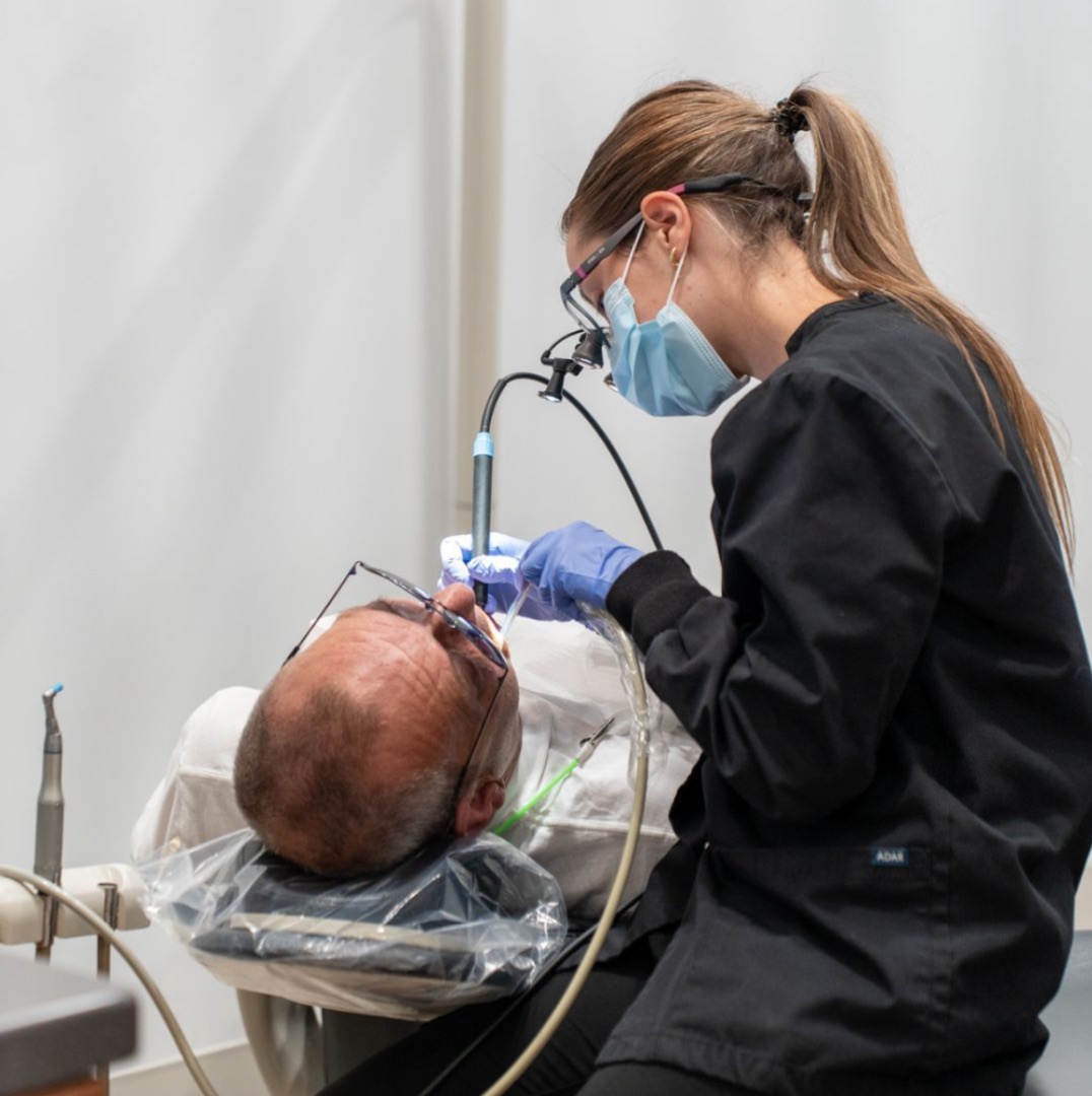 Dental Temp Agency vs Hiring In-House: What Costs Less Long-Term?