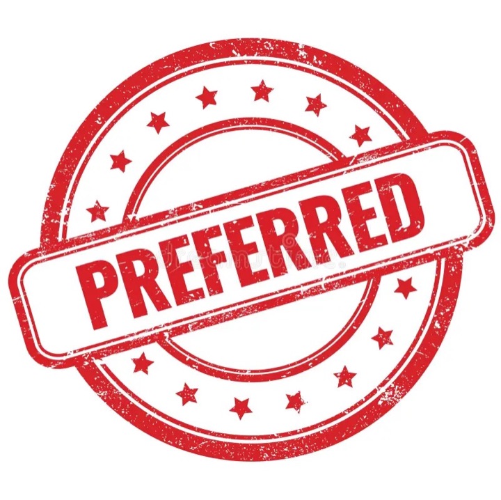 “How Great Practices Become ‘Preferred Offices’ for Temps”