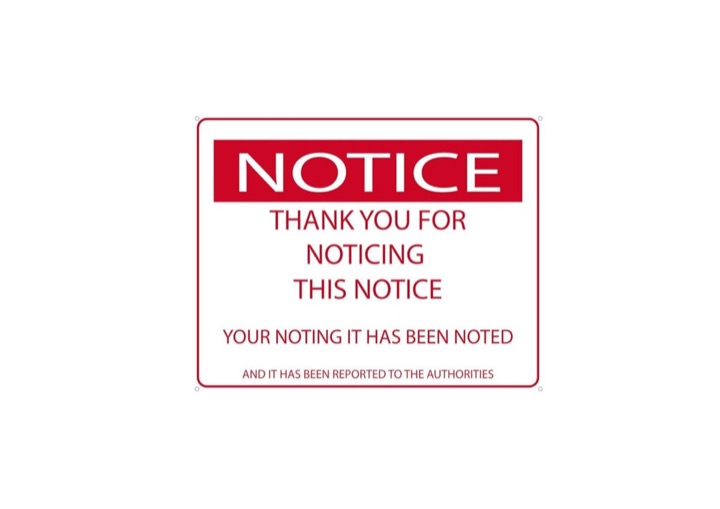 How Much Notice Do You Really Need to Fill a Shift?