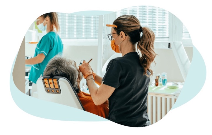 How Temping Helped Me Become a Better Hygienist