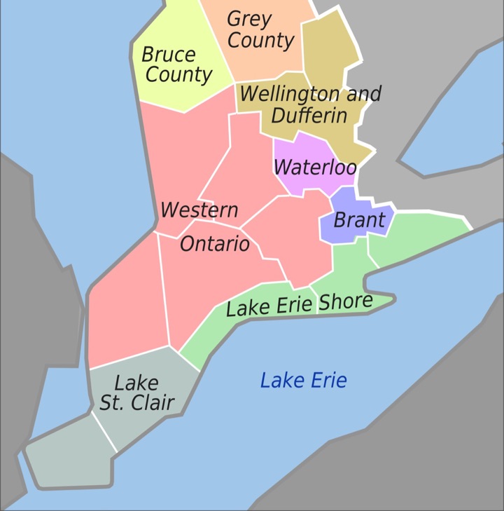 How Southern Ontario Dental Temps Supports Practices Across Ontario