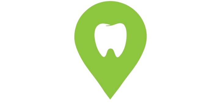 The Benefits of Having a Reliable Dental Temp Roster