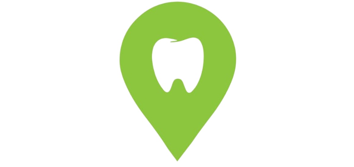 The Benefits of Having a Reliable Dental Temp Roster