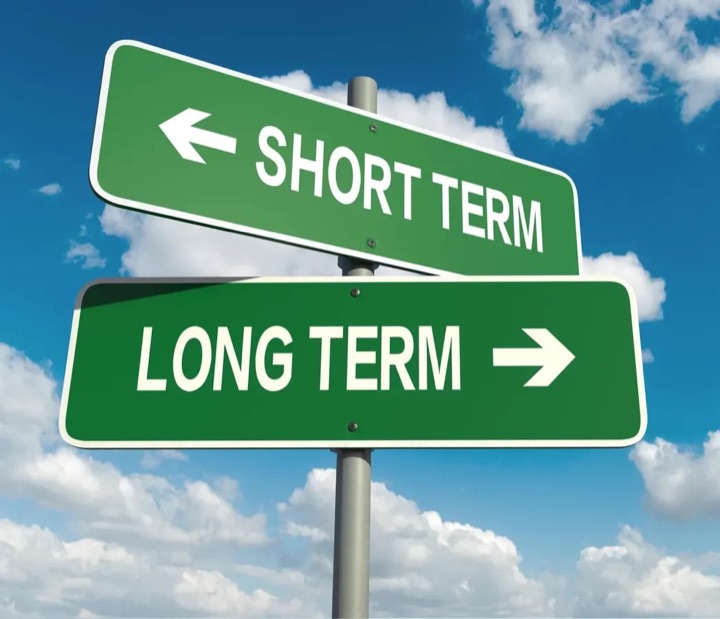How to Turn a Temp Into a Long-Term Fit (Without Hiring Full-Time)