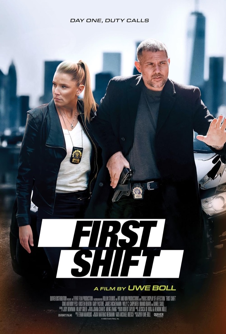 What To Expect My First Temping Shift