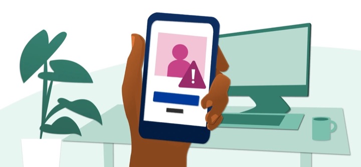 Why Some Practices Get More Temp Applicants